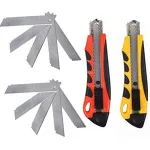 Industrial Knives